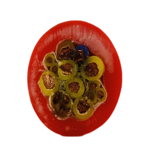 PG���ӡ�(����)��Ϸ������� -pgsoft-games