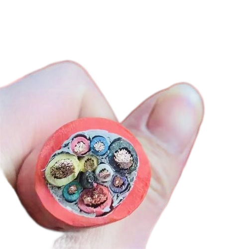 PG���ӡ�(����)��Ϸ������� -pgsoft-games