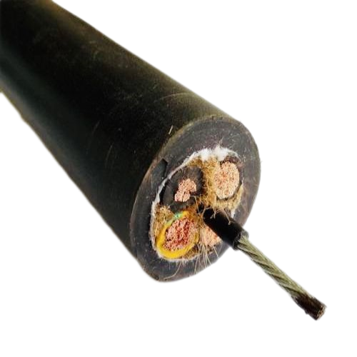 PG���ӡ�(����)��Ϸ������� -pgsoft-games