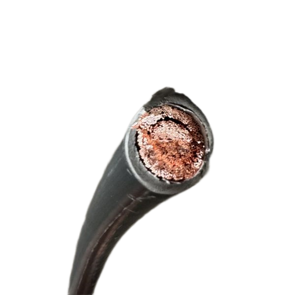 PG���ӡ�(����)��Ϸ������� -pgsoft-games