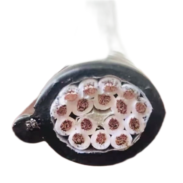 PG电子·(试玩)游戏官网入口 -pgsoft-games