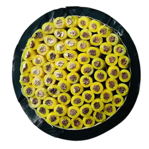 PG���ӡ�(����)��Ϸ������� -pgsoft-games