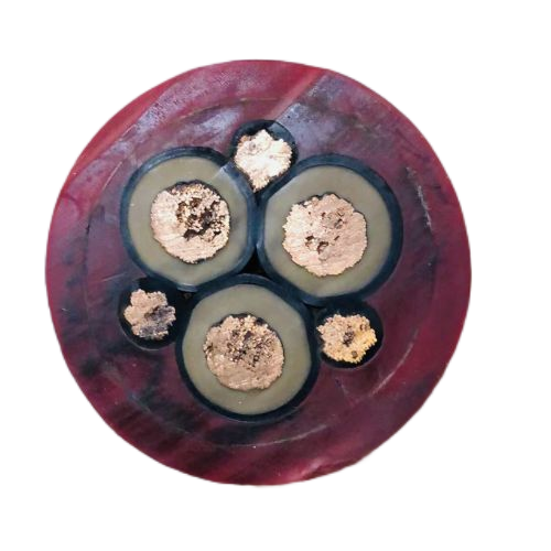 PG���ӡ�(����)��Ϸ������� -pgsoft-games