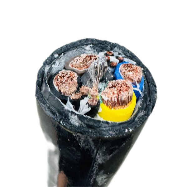 PG���ӡ�(����)��Ϸ������� -pgsoft-games