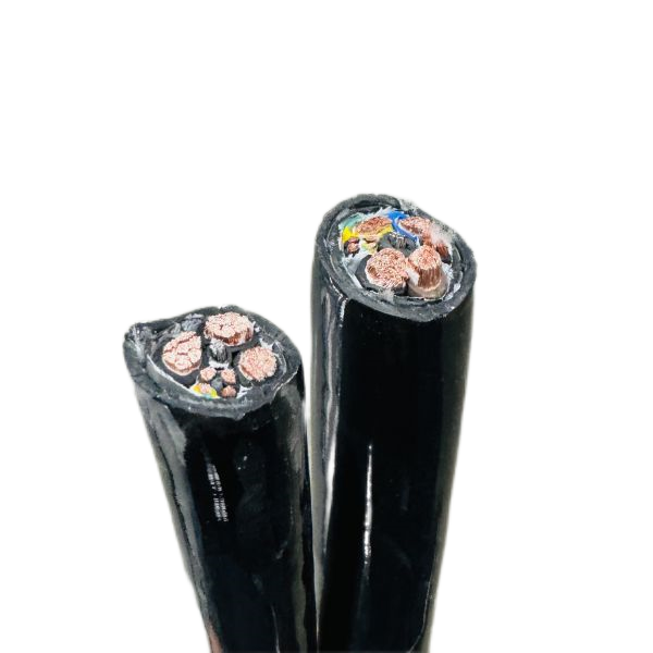 PG���ӡ�(����)��Ϸ������� -pgsoft-games