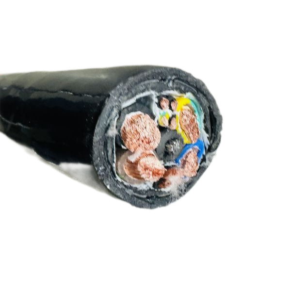 PG���ӡ�(����)��Ϸ������� -pgsoft-games