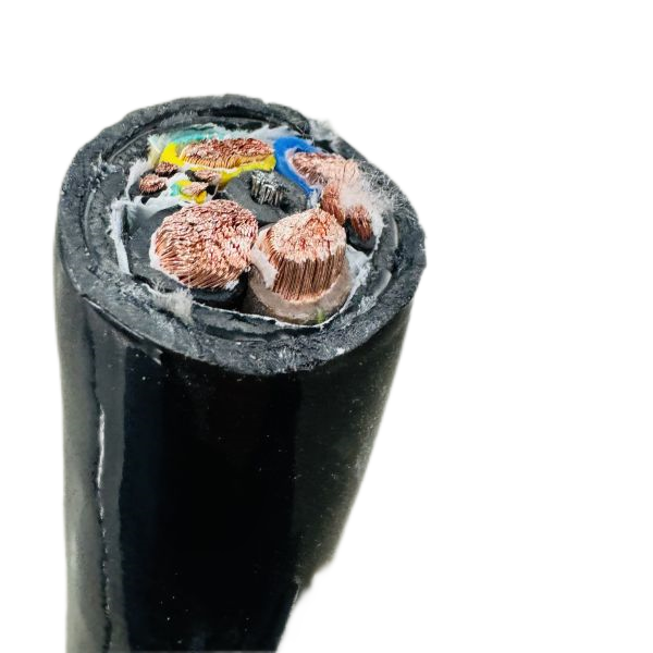 PG���ӡ�(����)��Ϸ������� -pgsoft-games