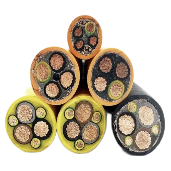 PG���ӡ�(����)��Ϸ������� -pgsoft-games