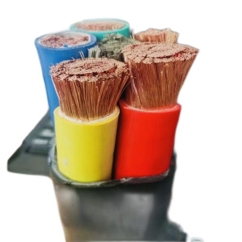 PG���ӡ�(����)��Ϸ������� -pgsoft-games