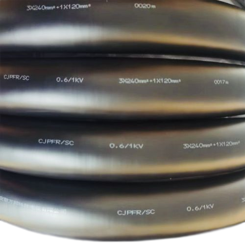 PG电子·(试玩)游戏官网入口 -pgsoft-games