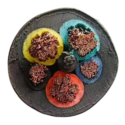 PG���ӡ�(����)��Ϸ������� -pgsoft-games