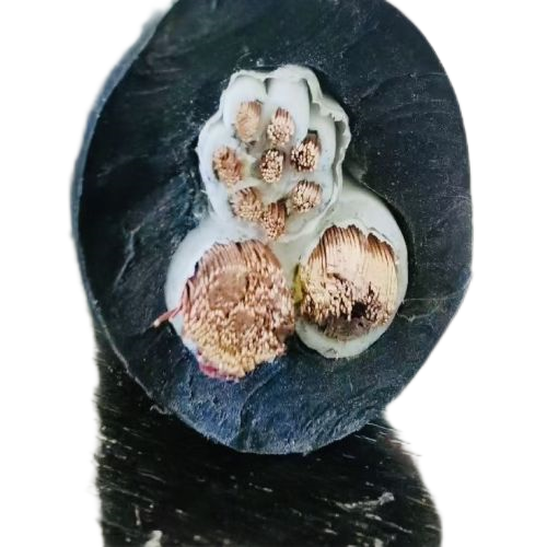 PG���ӡ�(����)��Ϸ������� -pgsoft-games