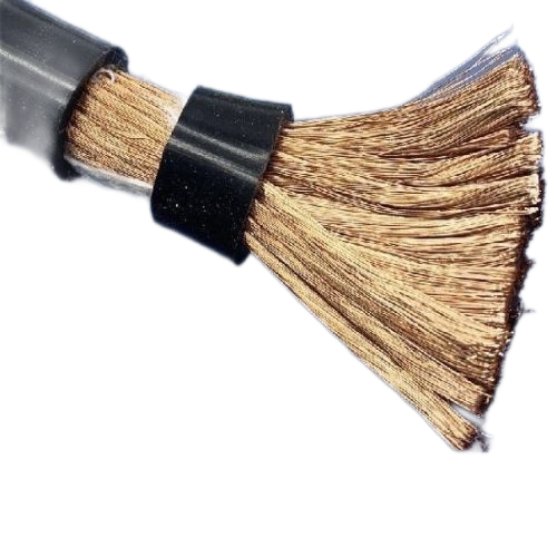 PG电子·(试玩)游戏官网入口 -pgsoft-games