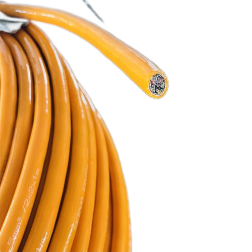 PG电子·(试玩)游戏官网入口 -pgsoft-games