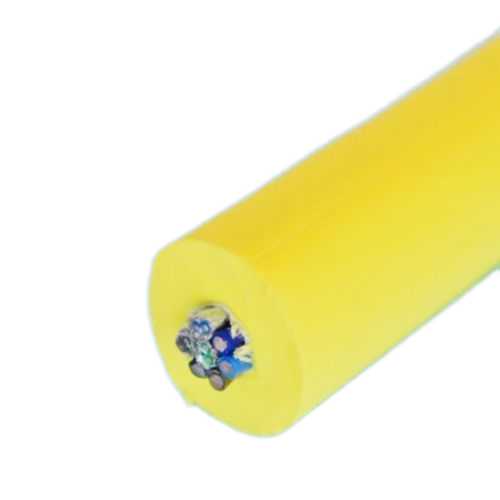 PG���ӡ�(����)��Ϸ������� -pgsoft-games