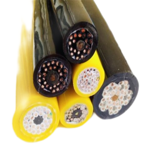 PG���ӡ�(����)��Ϸ������� -pgsoft-games