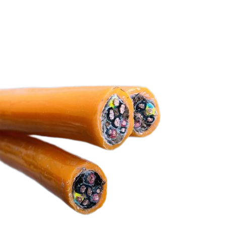 PG���ӡ�(����)��Ϸ������� -pgsoft-games