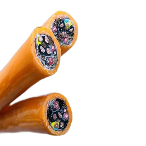 PG���ӡ�(����)��Ϸ������� -pgsoft-games