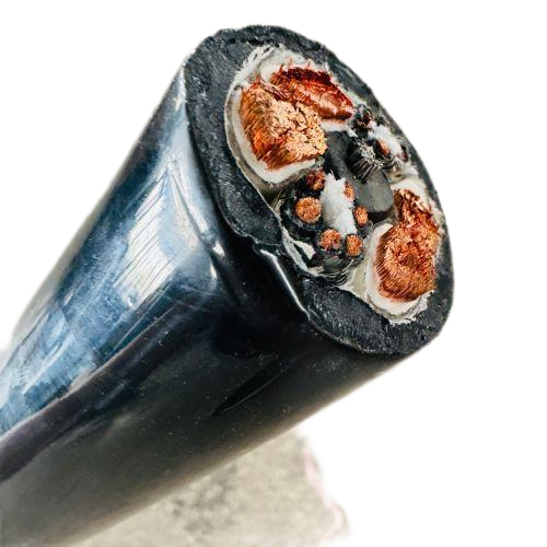 PG���ӡ�(����)��Ϸ������� -pgsoft-games