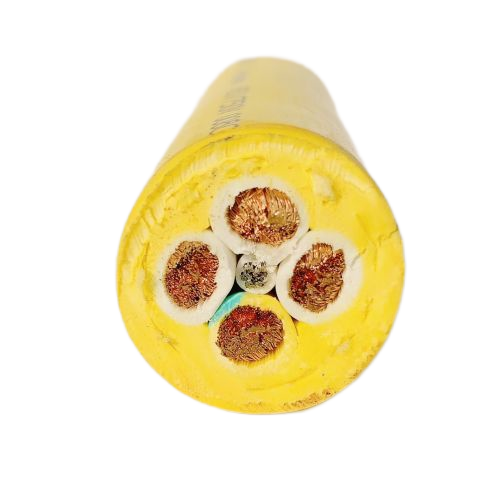 PG���ӡ�(����)��Ϸ������� -pgsoft-games