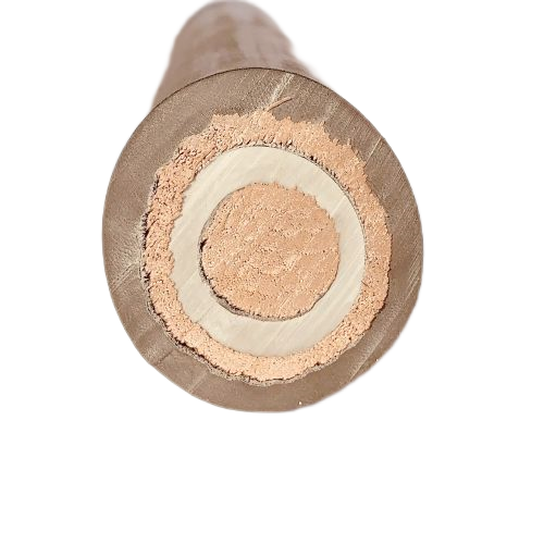 PG���ӡ�(����)��Ϸ������� -pgsoft-games