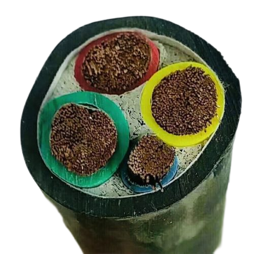 PG���ӡ�(����)��Ϸ������� -pgsoft-games