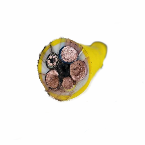 PG电子·(试玩)游戏官网入口 -pgsoft-games