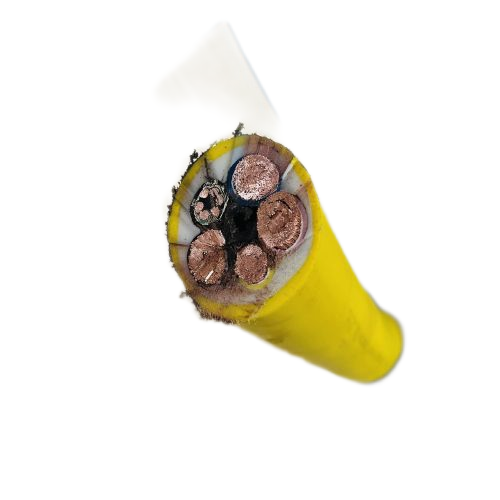 PG电子·(试玩)游戏官网入口 -pgsoft-games