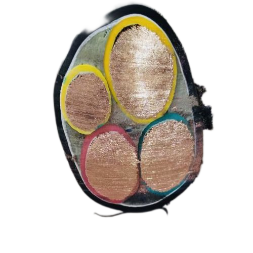 PG���ӡ�(����)��Ϸ������� -pgsoft-games