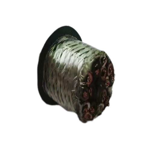 PG���ӡ�(����)��Ϸ������� -pgsoft-games