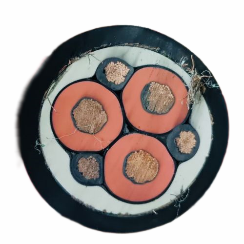 PG电子·(试玩)游戏官网入口 -pgsoft-games