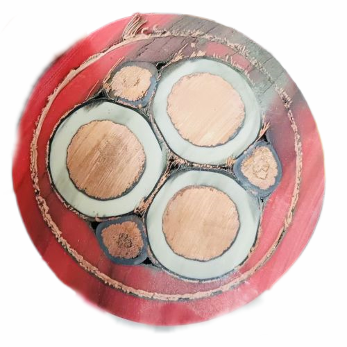 PG电子·(试玩)游戏官网入口 -pgsoft-games