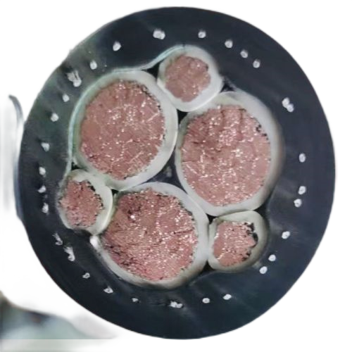 PG���ӡ�(����)��Ϸ������� -pgsoft-games