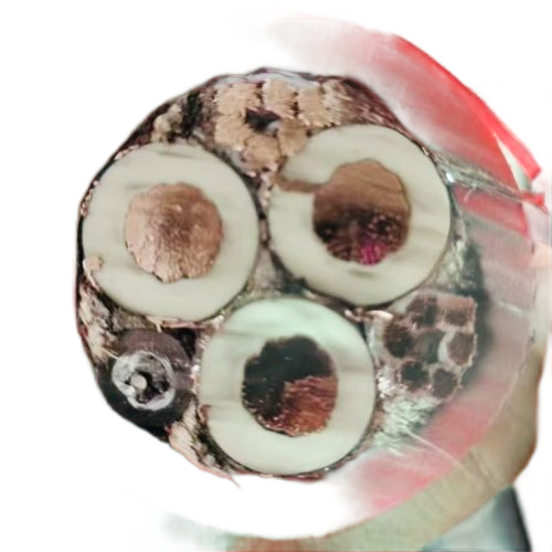 PG���ӡ�(����)��Ϸ������� -pgsoft-games