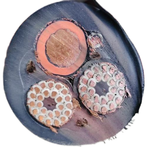 PG���ӡ�(����)��Ϸ������� -pgsoft-games