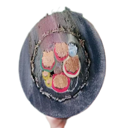 PG���ӡ�(����)��Ϸ������� -pgsoft-games