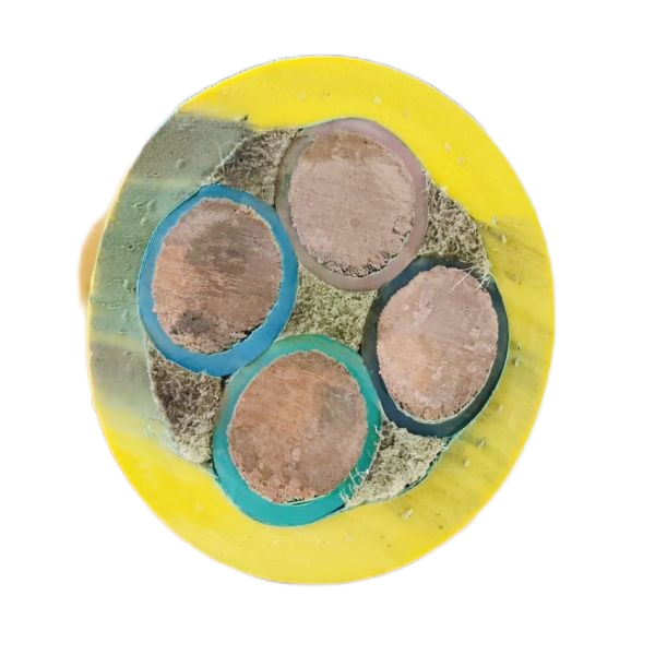 PG���ӡ�(����)��Ϸ������� -pgsoft-games