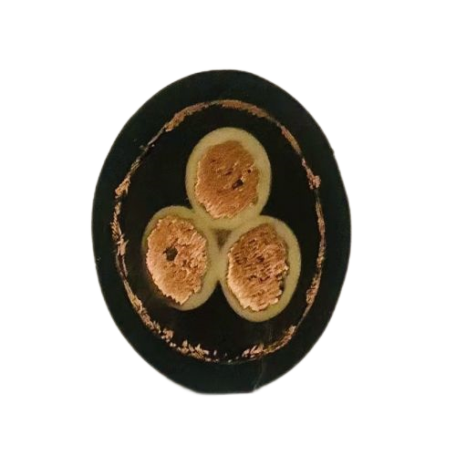 PG���ӡ�(����)��Ϸ������� -pgsoft-games