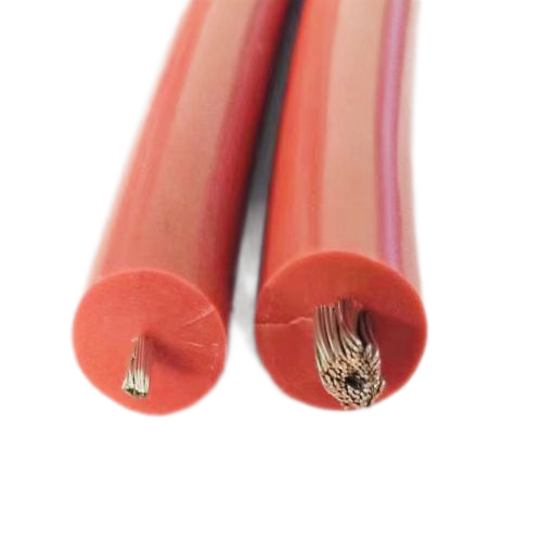 PG���ӡ�(����)��Ϸ������� -pgsoft-games