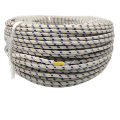 PG电子·(试玩)游戏官网入口 -pgsoft-games