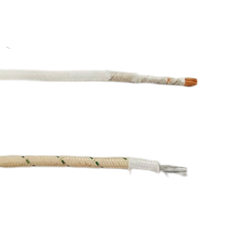 PG电子·(试玩)游戏官网入口 -pgsoft-games