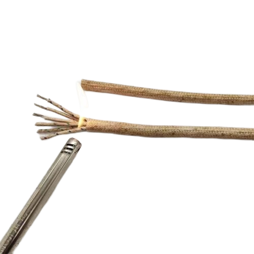 PG电子·(试玩)游戏官网入口 -pgsoft-games